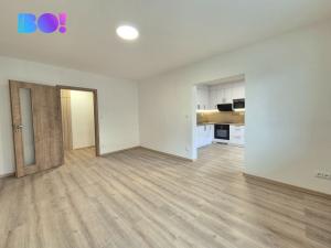 Pronájem bytu 2+kk, Prostějov, Šárka, 70 m2