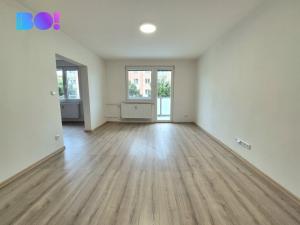 Pronájem bytu 2+kk, Prostějov, Šárka, 70 m2