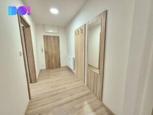 Pronájem bytu 2+kk, Prostějov, Šárka, 70 m2