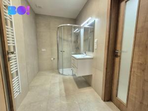 Pronájem bytu 2+kk, Prostějov, Šárka, 70 m2