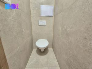 Pronájem bytu 2+kk, Prostějov, Šárka, 70 m2