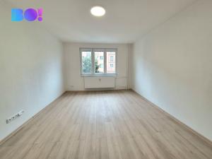 Pronájem bytu 2+kk, Prostějov, Šárka, 70 m2