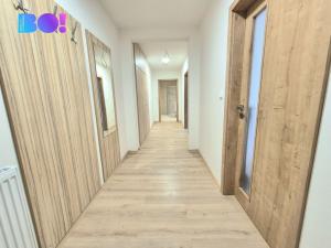 Pronájem bytu 2+kk, Prostějov, Šárka, 70 m2