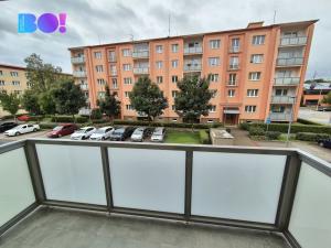 Pronájem bytu 2+kk, Prostějov, Šárka, 70 m2