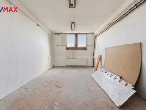 Prodej komerční nemovitosti, Aš, Tyršova, 4985 m2