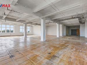 Prodej komerční nemovitosti, Aš, Tyršova, 4434 m2