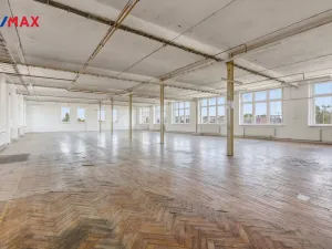 Prodej ubytování, Aš, Tyršova, 5200 m2