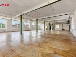 Prodej ubytování, Aš, Tyršova, 5200 m2