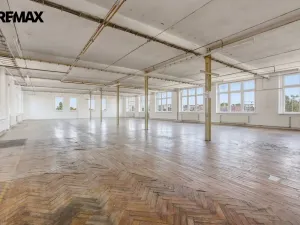 Prodej ubytování, Aš, Tyršova, 4434 m2