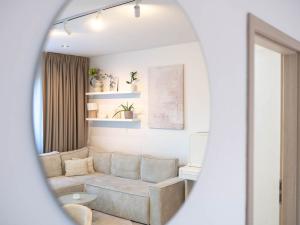 Prodej bytu 3+kk, Zlín, třída Tomáše Bati, 68 m2