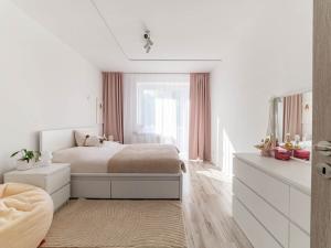 Prodej bytu 3+kk, Zlín, třída Tomáše Bati, 68 m2