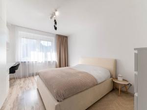 Prodej bytu 3+kk, Zlín, třída Tomáše Bati, 68 m2