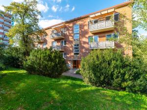 Prodej bytu 3+kk, Zlín, třída Tomáše Bati, 68 m2