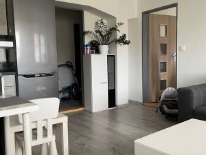Pronájem bytu 2+kk, Litultovice, 34 m2
