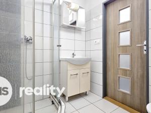 Pronájem bytu 2+kk, Litultovice, 34 m2