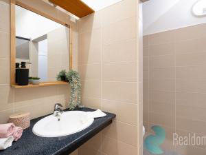 Prodej rodinného domu, Lipno nad Vltavou, 193 m2