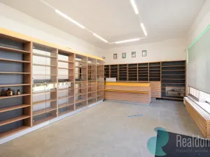 Prodej rodinného domu, Lipno nad Vltavou, 227 m2