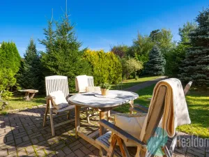 Prodej rodinného domu, Lipno nad Vltavou, 227 m2