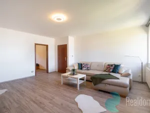 Prodej rodinného domu, Lipno nad Vltavou, 227 m2