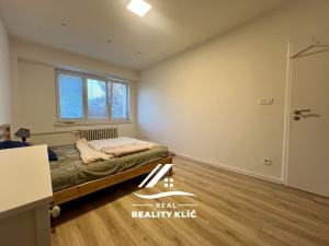 Pronájem bytu 2+1, Ostrava, Zelená, 54 m2