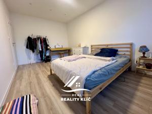 Pronájem bytu 2+1, Ostrava, Zelená, 54 m2