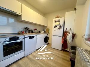 Pronájem bytu 2+1, Ostrava, Zelená, 54 m2