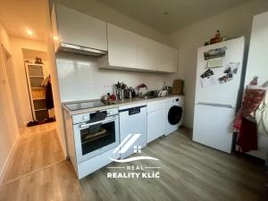 Pronájem bytu 2+1, Ostrava, Zelená, 54 m2