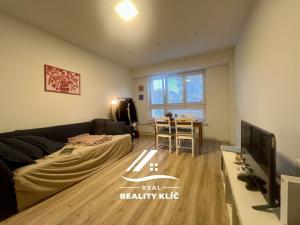 Pronájem bytu 2+1, Ostrava, Zelená, 54 m2