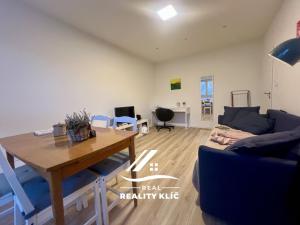 Pronájem bytu 2+1, Ostrava, Zelená, 54 m2