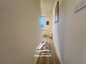 Pronájem bytu 2+1, Ostrava, Zelená, 54 m2
