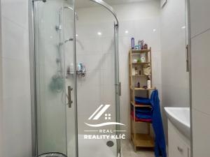 Pronájem bytu 2+1, Ostrava, Zelená, 54 m2