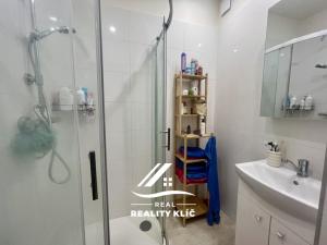 Pronájem bytu 2+1, Ostrava, Zelená, 54 m2