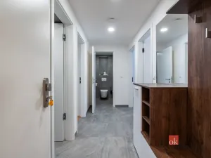 Prodej bytu 3+kk, Svoboda nad Úpou, Maršovská, 72 m2