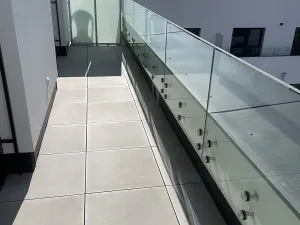 Pronájem bytu 2+kk, Brno, třída Generála Píky, 50 m2