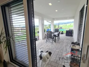 Prodej rodinného domu, Štáblovice, 204 m2