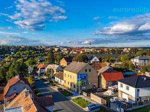 Prodej bytu 3+kk, Stříbro, Plzeňská, 75 m2
