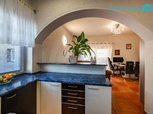 Prodej bytu 3+kk, Stříbro, Plzeňská, 75 m2