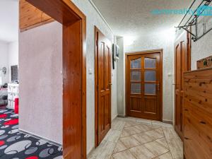 Prodej bytu 3+kk, Stříbro, Plzeňská, 75 m2