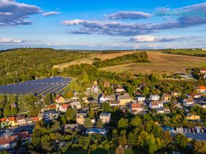 Prodej bytu 3+kk, Stříbro, Plzeňská, 75 m2