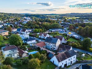 Prodej bytu 3+kk, Stříbro, Plzeňská, 75 m2