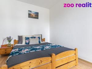 Prodej bytu 2+kk, Hostivice, Ječná, 54 m2