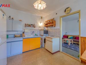 Prodej rodinného domu, Čisovice, 185 m2