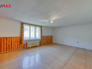 Prodej rodinného domu, Čisovice, 185 m2