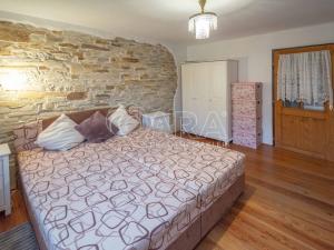 Prodej rodinného domu, Hostín, 173 m2