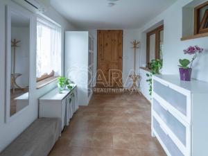 Prodej rodinného domu, Hostín, 173 m2