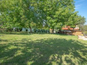 Prodej rodinného domu, Hostín, 173 m2