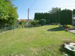 Prodej rodinného domu, Hostín, 173 m2