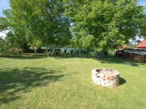 Prodej rodinného domu, Hostín, 173 m2