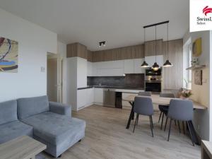 Prodej bytu 3+kk, Praha - Letňany, Ivančická, 79 m2