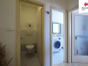 Prodej bytu 3+kk, Praha - Letňany, Ivančická, 79 m2